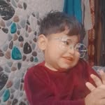hussein khan - @hussin_khan_hussin - Instagram