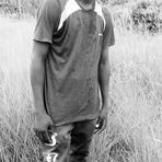 Hussein Khan - Facebook