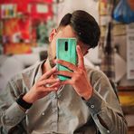 Hussein Khan - Facebook