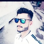 Hussein Khan - @husein8744 - Instagram