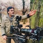 Hussein Khan - @imhusseinkhan - Instagram