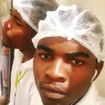 Hussein Khan - @husseinkhan924 - Instagram