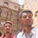 Hussein Khan - @husseinkhan885 - Instagram