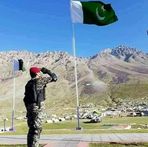 Hussein Khan - Facebook