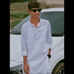 Hussein Khan - @hussain_khan_s_h_07 - Instagram