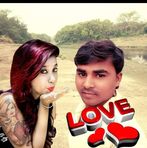 Hussein Khan - Facebook