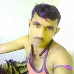 Hussein Khan - @hussein_7831 - Instagram