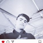 hussein khan - @husseinkhan - Instagram
