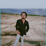 Hussein Khan - @hussain___pathan_9495 - Instagram