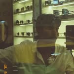 Hussein Khan - @hussain_khan_6004 - Instagram