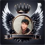 Hussein Khan - @hussain_khan_300002 - Instagram