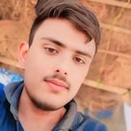 Hussein Khan - Facebook