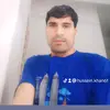 Hussein khan - @hussein.khan61 - TikTok