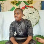 Hussein Khan - Facebook