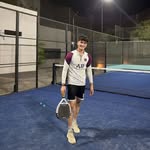 hussein khan - @hussein_khann - Instagram
