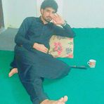 Hussein Khan - Facebook