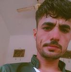 Hussein Khan - Facebook