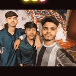 Hussein Khan - @husseinkhan4888 - Instagram