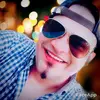 Hussein Khan - @hk6535469 - TikTok