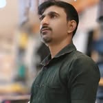 Hussein Khan - @husenkhan611 - Instagram
