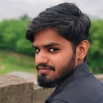 Hussein Khan - @m_hussain_ra - Instagram