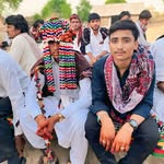 Hussein Khan - @husein__khan____r - Instagram