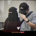Hussein Khan - @hussain__dj1 - Instagram