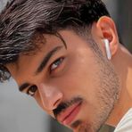 Hussein Khan - Facebook