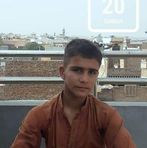 Hussein Khan - Facebook