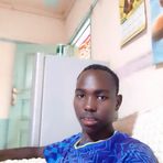 Hussein Khan - Facebook