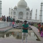 Hussein. khan - @hussein._khan - Instagram