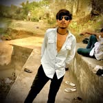 Hussein Khan ❤️👀 - @crazy__khan_41 - Instagram