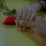 hussein_khan_ - @hussein__khan___ - Instagram