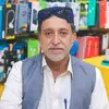 Hussein khan - @hussein.khan654 - TikTok