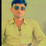Hussein Khan Baloch - @hussein.khan.0786 - Instagram