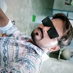 Hussein Khan Behlim - @hussenkhan93 - Instagram