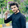 Hussein Khan - @hussein.khan09 - TikTok