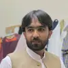 Hussein khan - @hussein.khan351 - TikTok