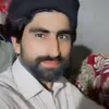 Hussein khan - @user886980523390 - TikTok