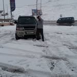 Hussein Khansa - @hussein.khansa - Instagram