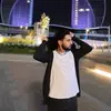 Husseinkhan Askerzada - @husseinkhan.asker - TikTok