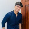 husseinkhann - @husseinkhann - TikTok