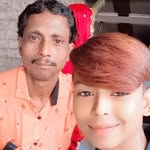 hussen - @hussein_khan_48 - Instagram