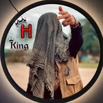 mola ⚔️ hussein  ki   jaan  ⚔️ - @hussein___khan____ - Instagram