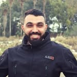 حسين مروة - @hussein_mroueh123 - Instagram