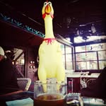Ahmed Hussein Mroue - @josehussein - Instagram