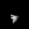 donyakhochman - @hussein.mroueh43 - TikTok