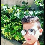 Husein.mroueh - @hussein.mroueh13 - Instagram