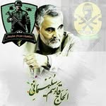 ♥... - @hussein__mroueh - Instagram