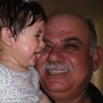 Hussein Ali Yehya Mroue - @husseinaliyehya - Instagram